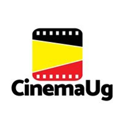 Cinema UG