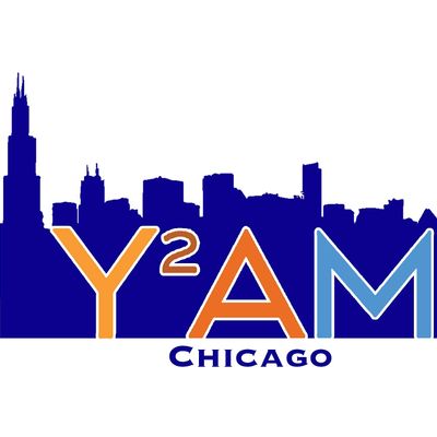 Chicago Metropolis Youth & Young Adult Ministries