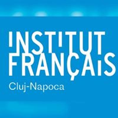 Institut Fran\u00e7ais de Cluj