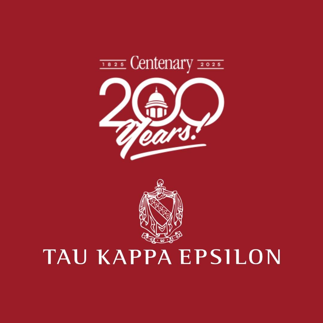 Centenary 200th Homecoming Celebration