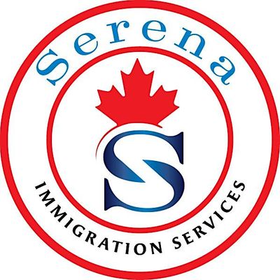 SERENA IMMIGRATION SERVICES