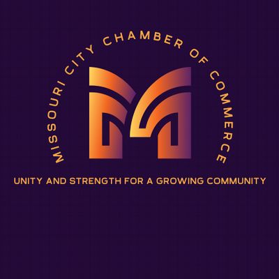 Missouri City Chamber of Commerce