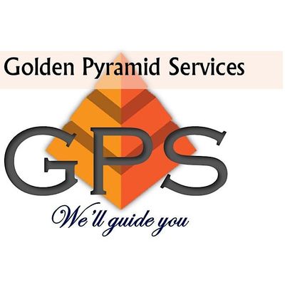Golden Pyramid Services