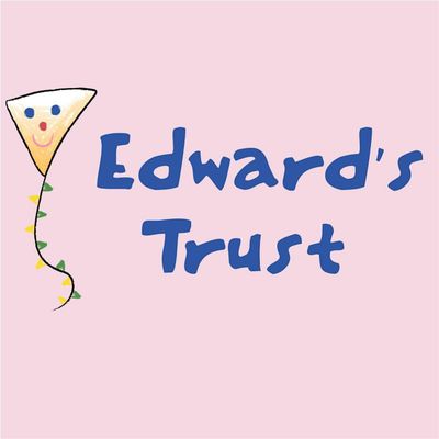 Edward's Trust