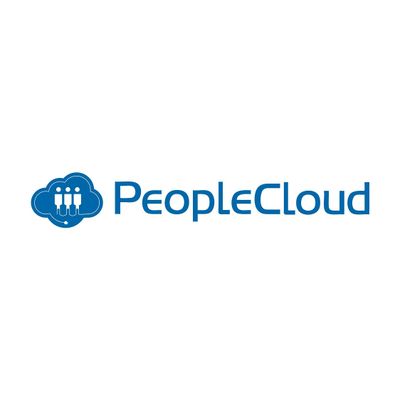 People Cloud