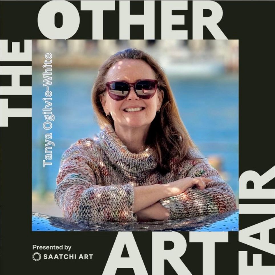 The Other Art Fair, Sydney