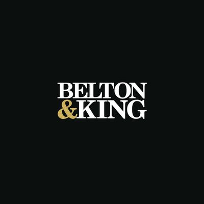 Belton and King Enterprises