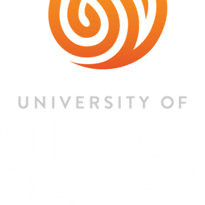 University of Silicon Valley