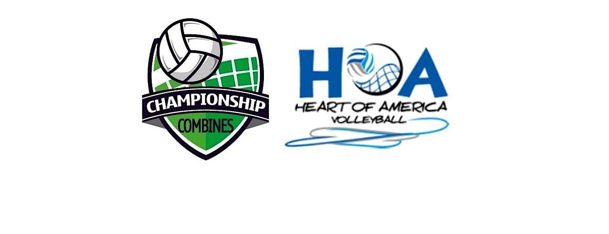 2026 Wichita Recruiting Combine