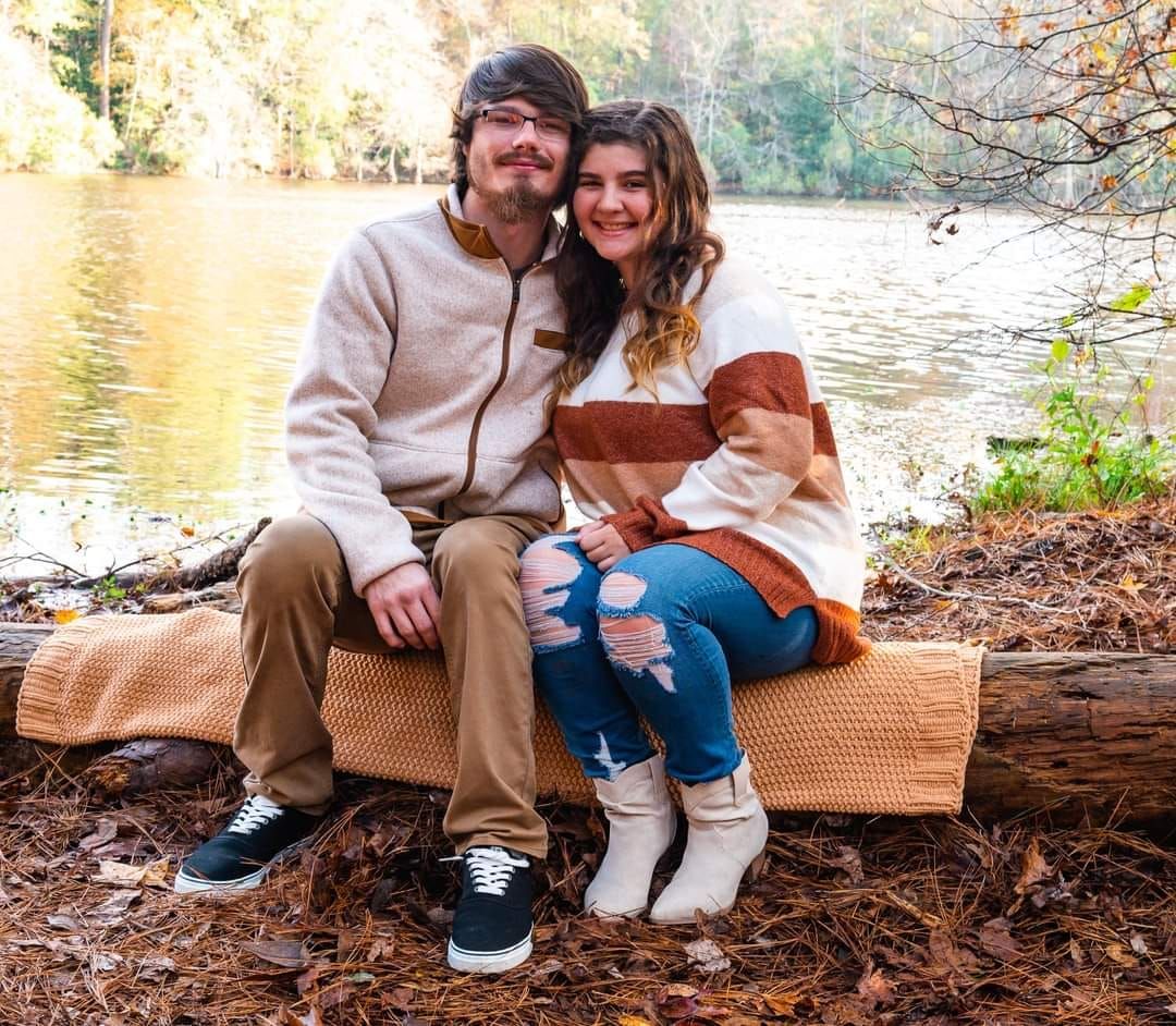 Fall Sessions at Gibson Pond 