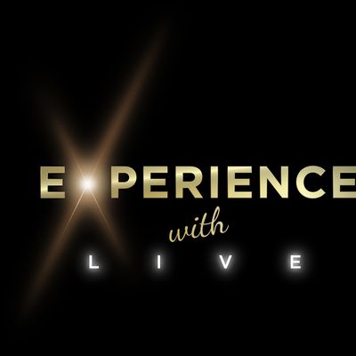 Experience With LIVE