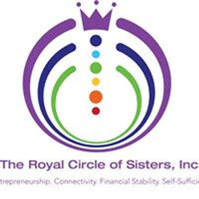 The Royal Circle of Sisters, Inc.