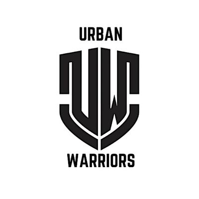 Urban Warriors