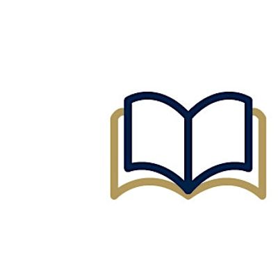 School Archives and Records Association