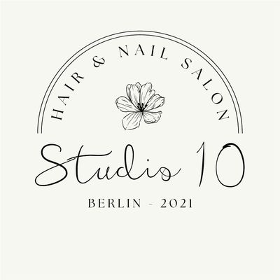 Studio 10 Hair & Nail Salon