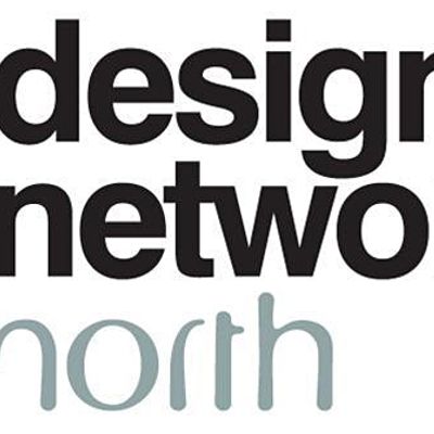 Design Network North