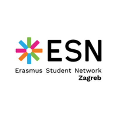 ESN Zagreb