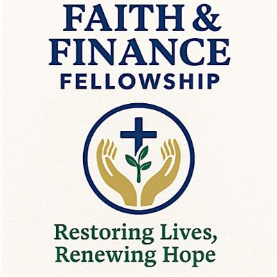 Crown Financial Ministries Singapore