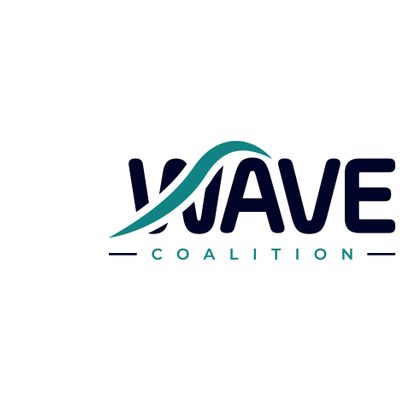 The WAVE Coalition