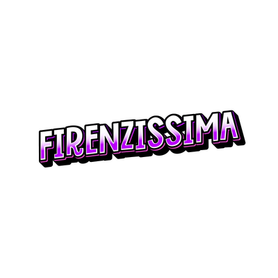 Firenzissima