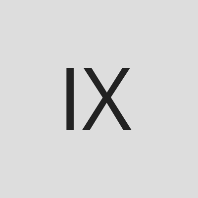 I-X