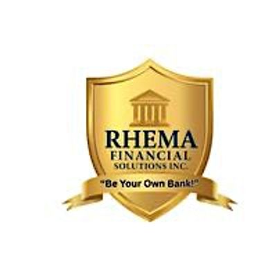 Rhema Financial Solutions Inc