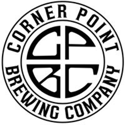 Corner Point Brewing Company