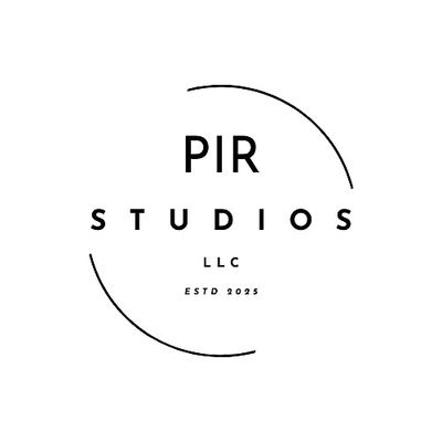 PIR Studios, LLC