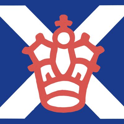 Association Scottish Philatelic Societies