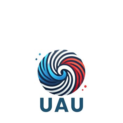 Uau