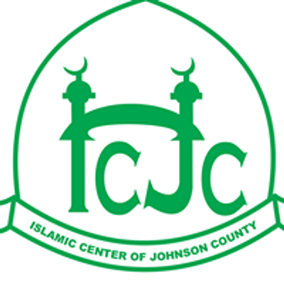 Islamic Center of Johnson County
