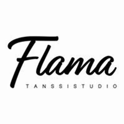 Tanssistudio Flama