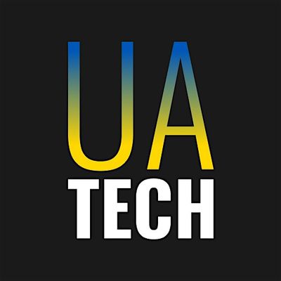 UAtech.events