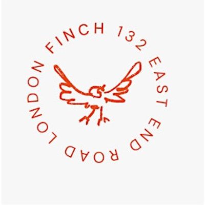 Finch CIC, East Finchley