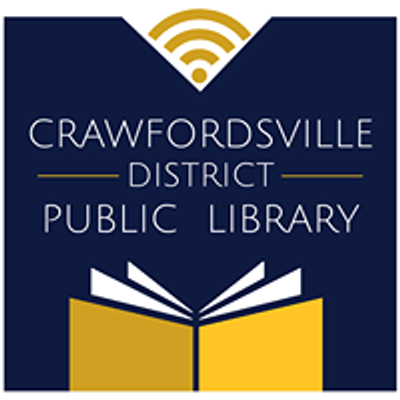 Crawfordsville District Public Library