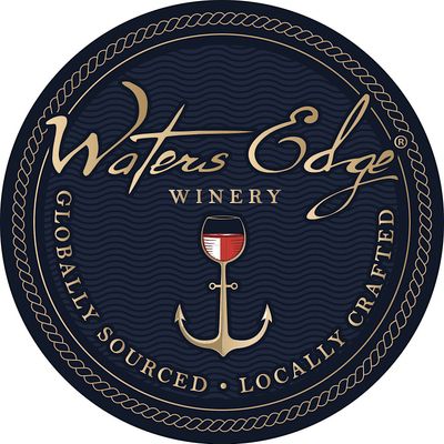 Waters Edge Winery