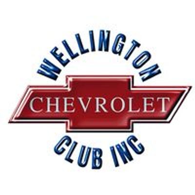 Wellington Chevrolet Club