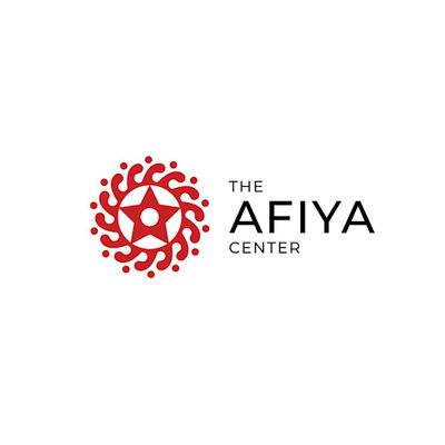 The Afiya Center
