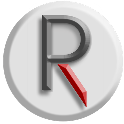 Recovery In Motion Performance Therapy