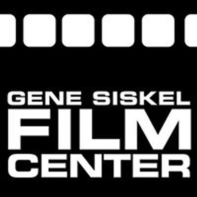 Gene Siskel Film Center of the School of the Art Institute of Chicago