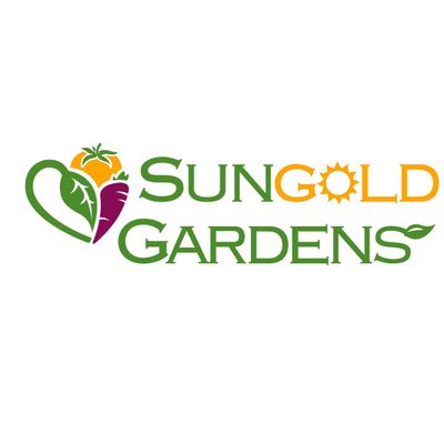 Sungold Gardens