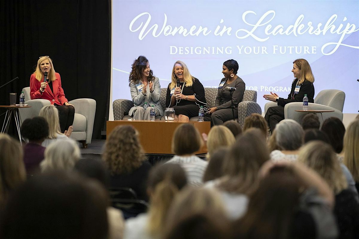 International Women's Day  Summit  and Celebration 2026