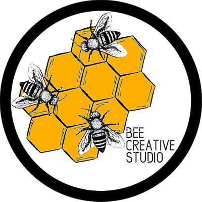 Bee Creative Life Drawing Studio