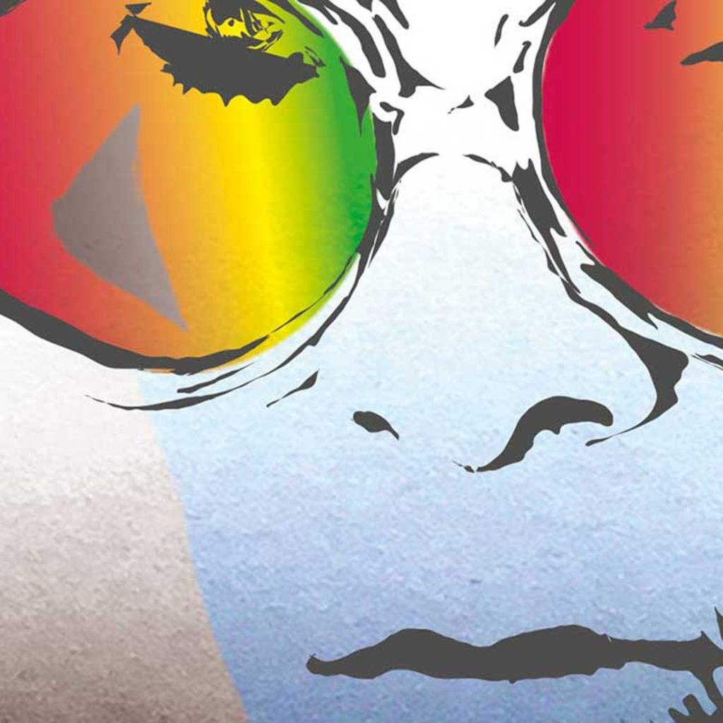 The Hall\u00e9 - The Music of Elton John: 50 Years of Your Song