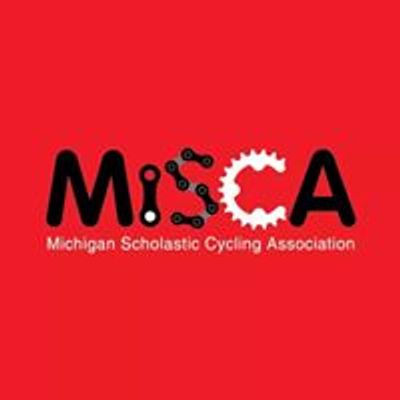 MiSCA Michigan Scholastic Cycling Association