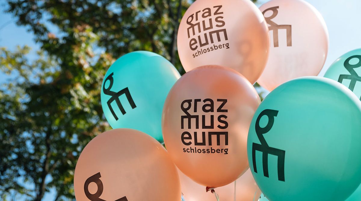 Nationalfeiertag im Graz Museum & Graz Museum Schlossberg | Freier Eintritt 