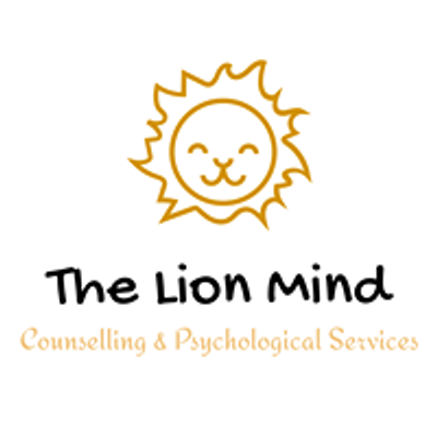 The Lion Mind - Counselling & Psychological Services
