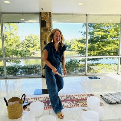 Windhorse Chiropractic | Dr. Kristen Montoya