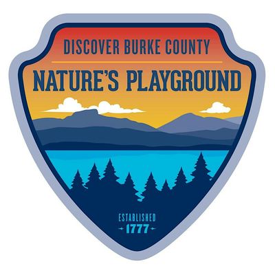 Burke County Tourism