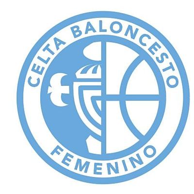 Celta Baloncesto Femenino